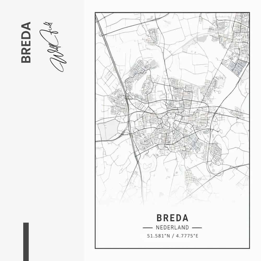 “Breda”