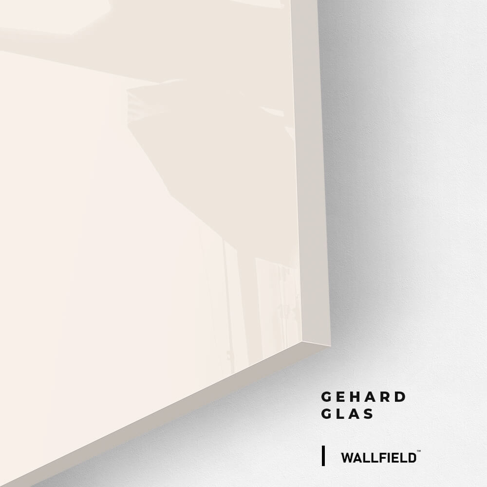 Ephemeral Traces II – Vetro