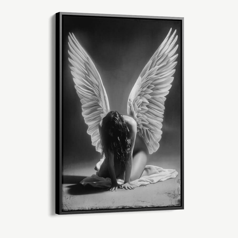 "Angel"