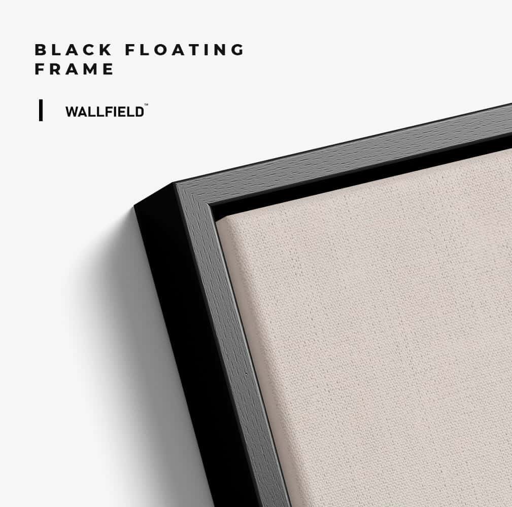 “Spiritual Elephant”