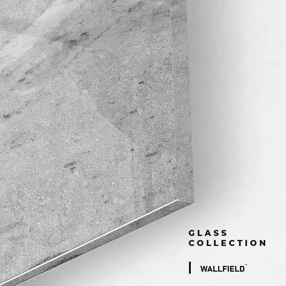 Bundle: "Fashion Stores" (3x) – Glass