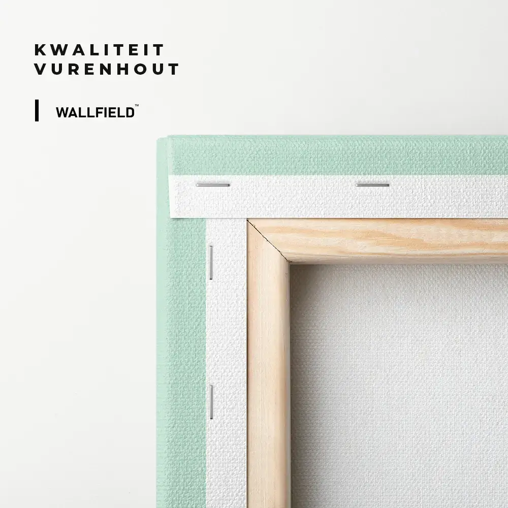 "Capital Instinct II"