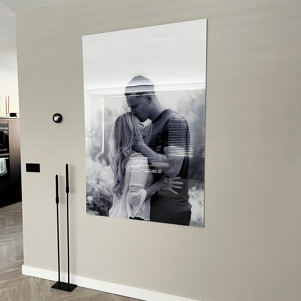 Personalizzati & Regali