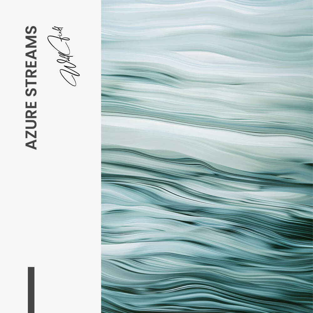 Azure Streams – Vetro