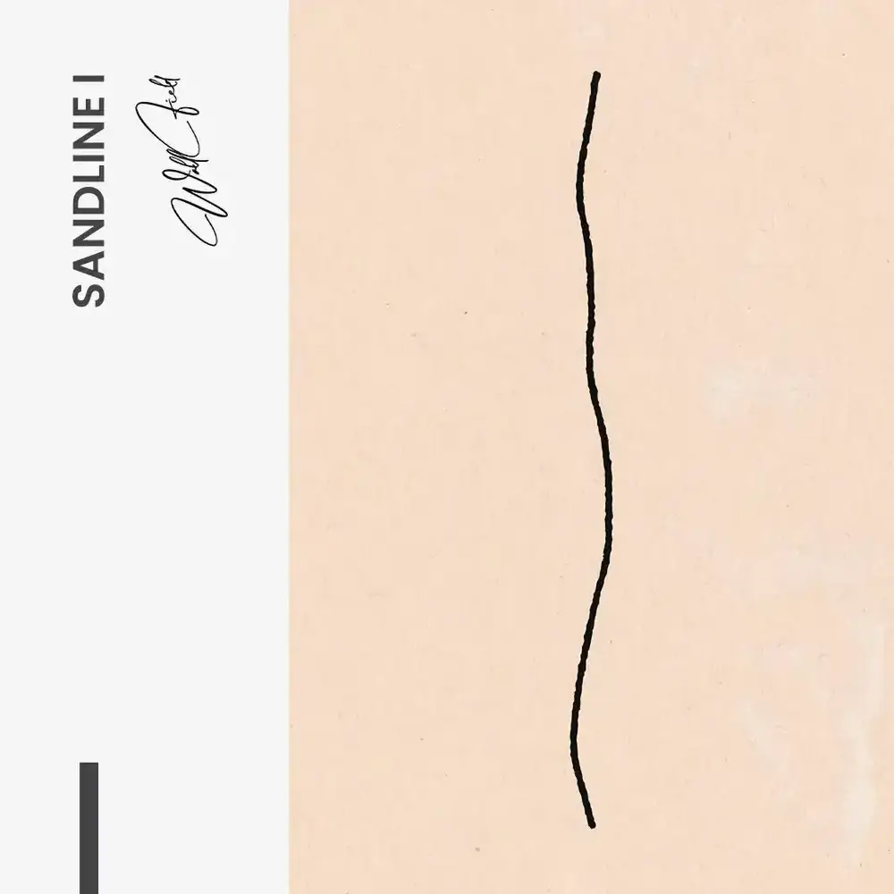 Bundle Sandline (3x) – Glass
