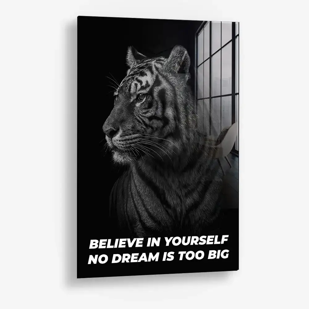 Uncivilized Wisdom VIII – Vetro