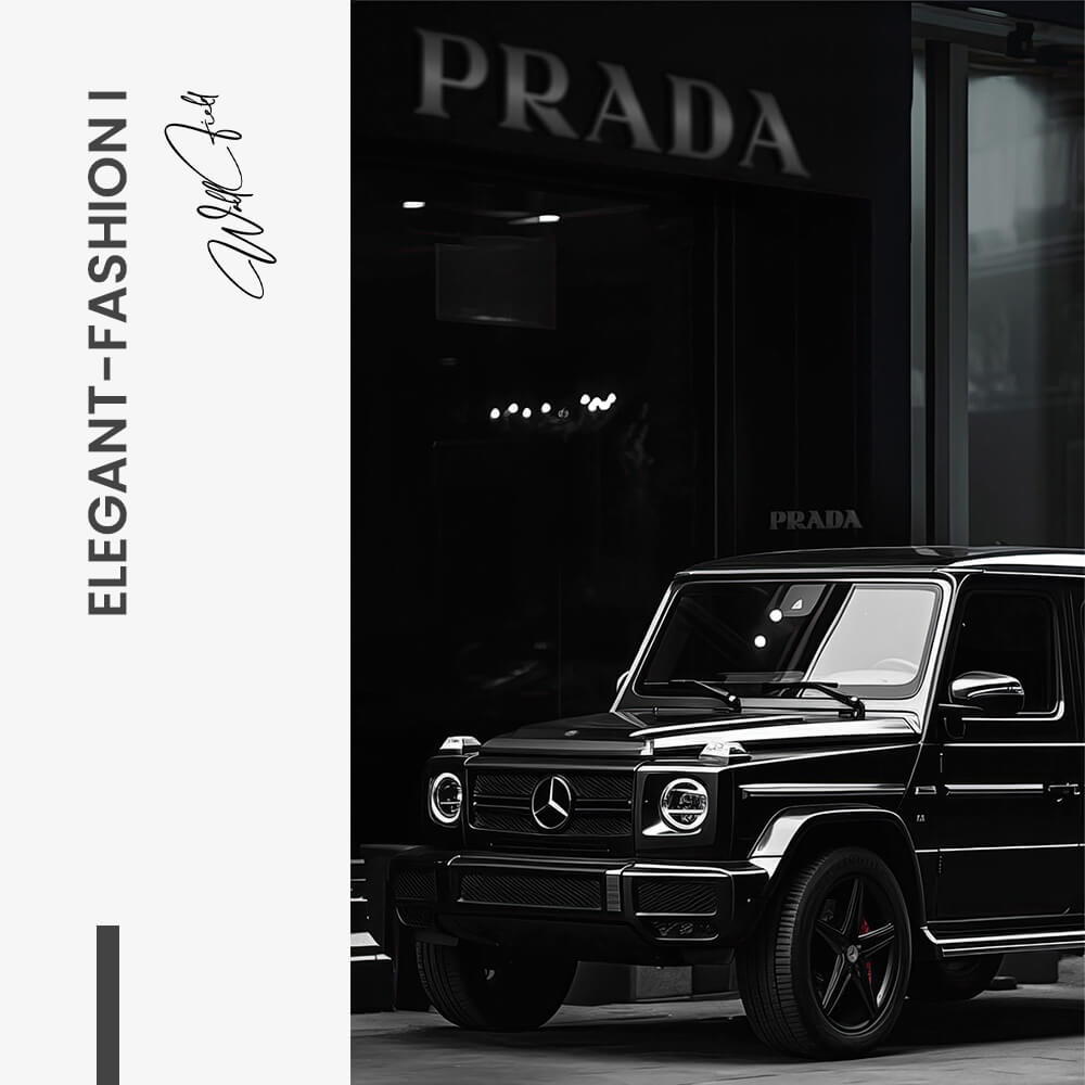 Bundle: "Blue Marble" (3x)