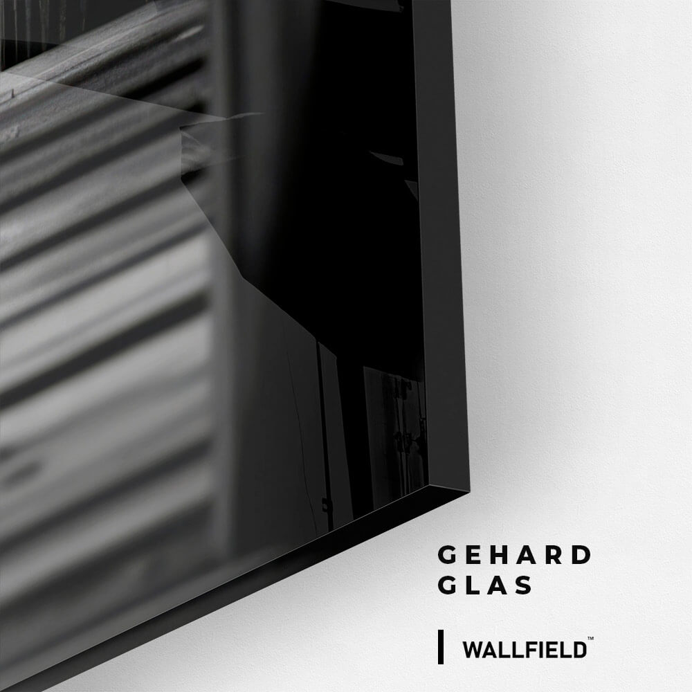 Bundle: "Nº5" (3x) - Glass