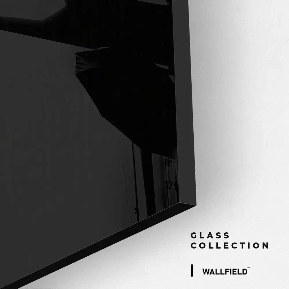 Cold Brew Affair – Glass