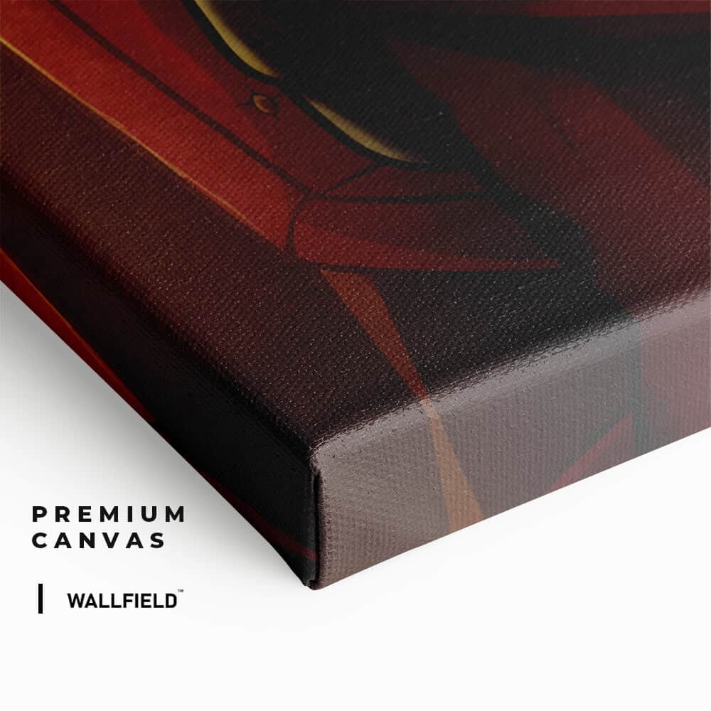 "Forbes Billionaires"