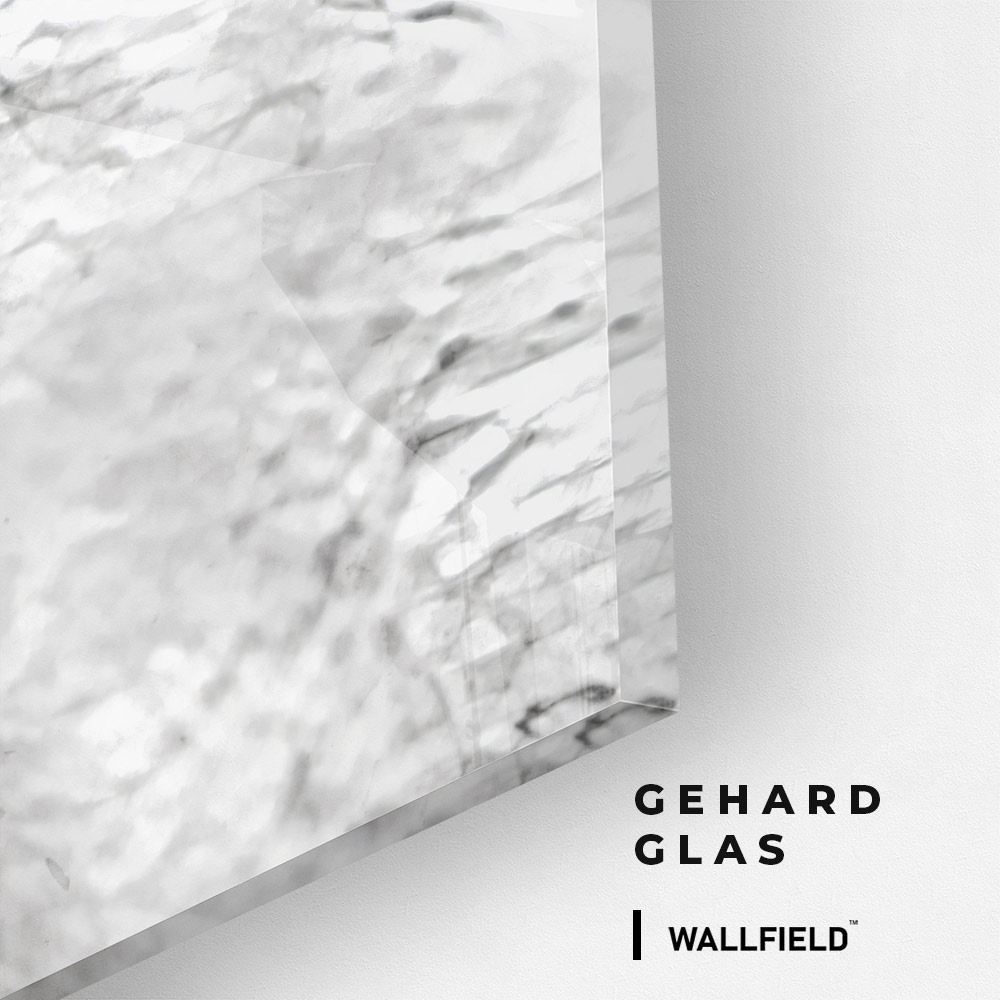 Bundle: "Sculptures" (2x) – Glass