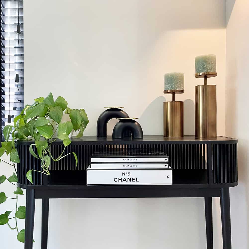 Decorazione
