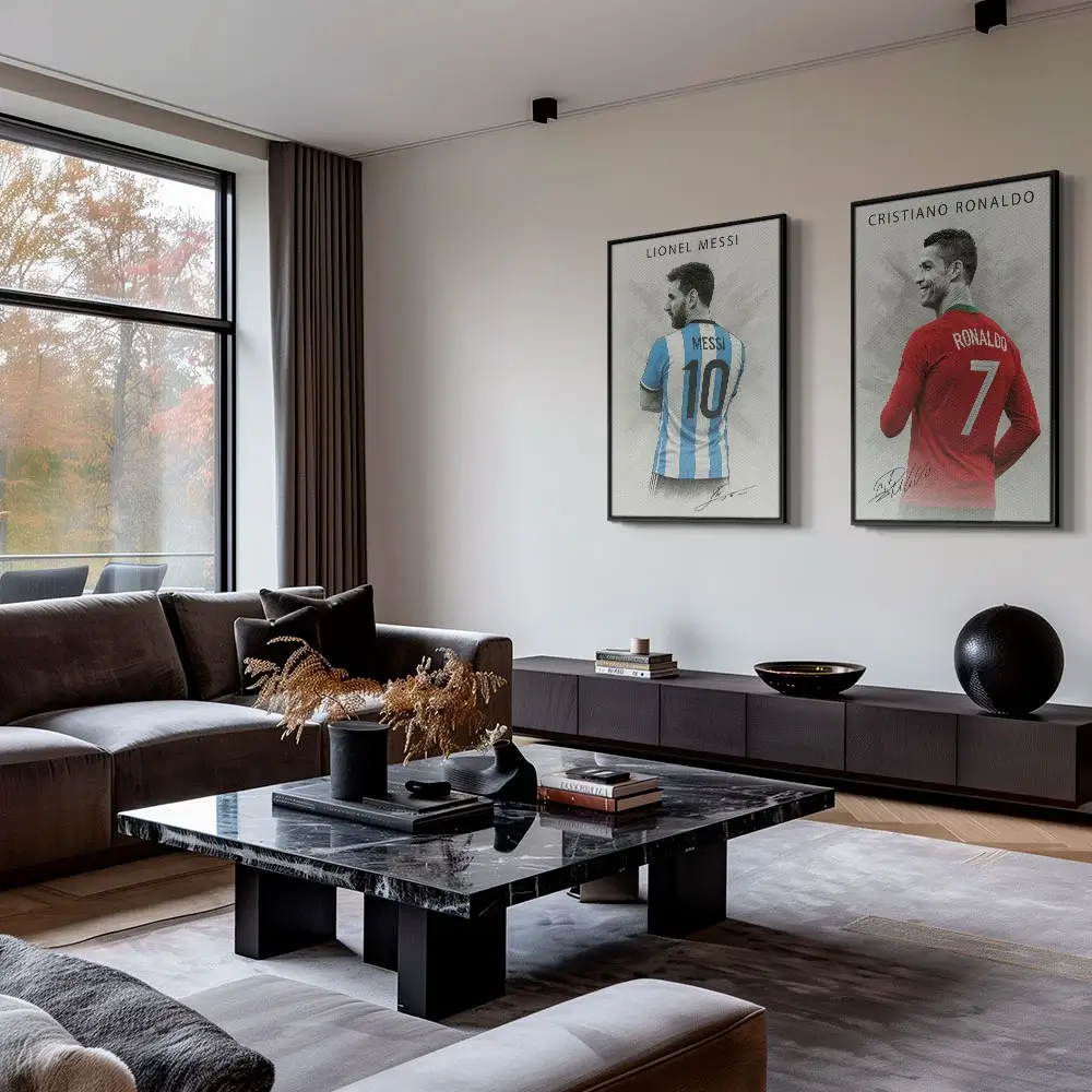 Bundle: "Legends III" (2x)