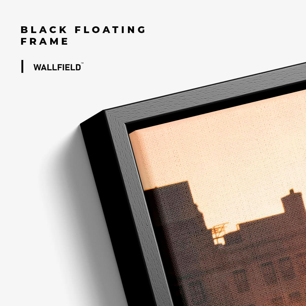 "Circulo de Bellas Artes in Madrid"