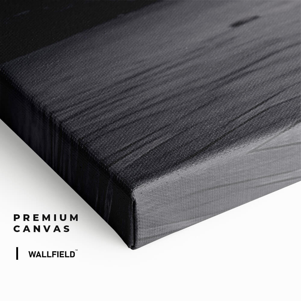 "Entrepreneurial Dream (HZ)"