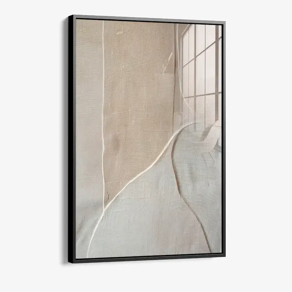 Canvas Traverse – Glass