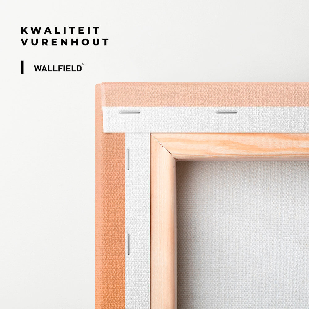 "Circulo de Bellas Artes in Madrid"