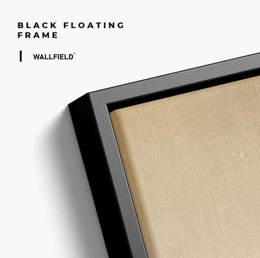 “Messi and Ronaldo”