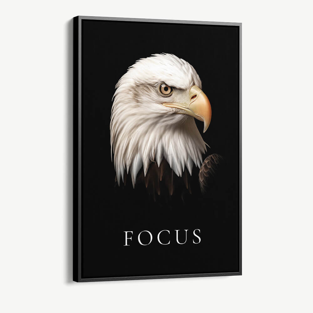 "Focus"
