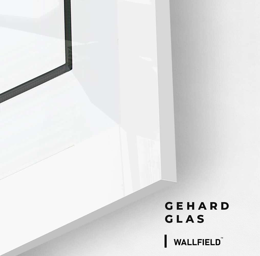Den Haag - Glass
