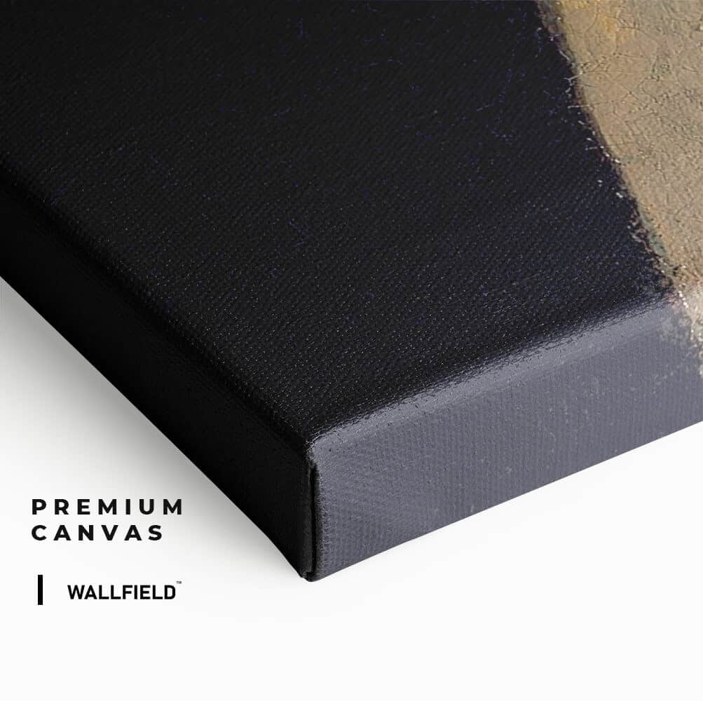 "Girl With A Pearl Earring"