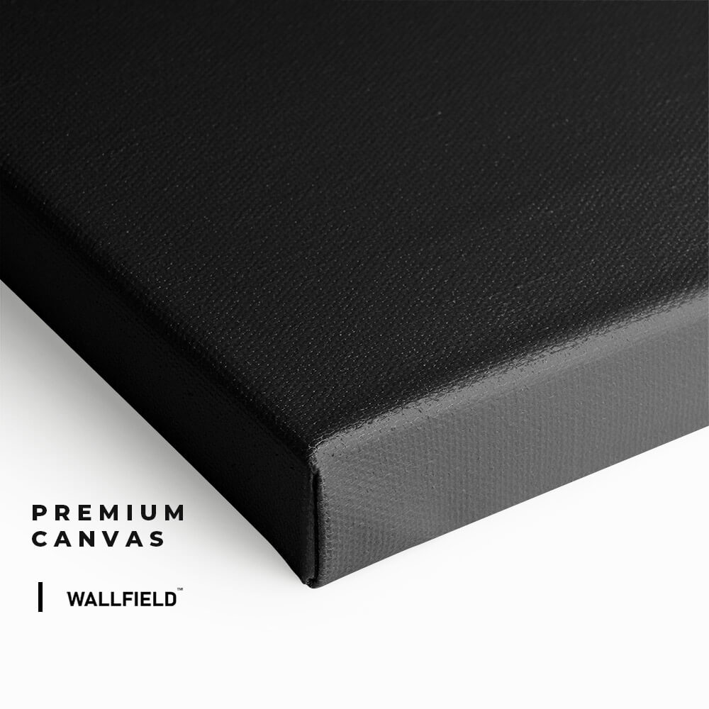 Bundle: "Calligraphy II" (3x)
