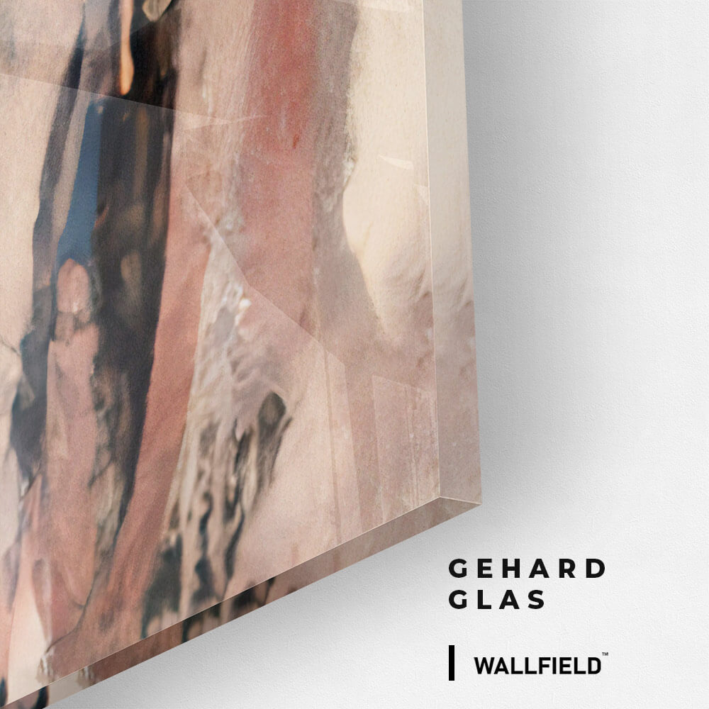Bundle: "Untitled Art" (3x) – Glass