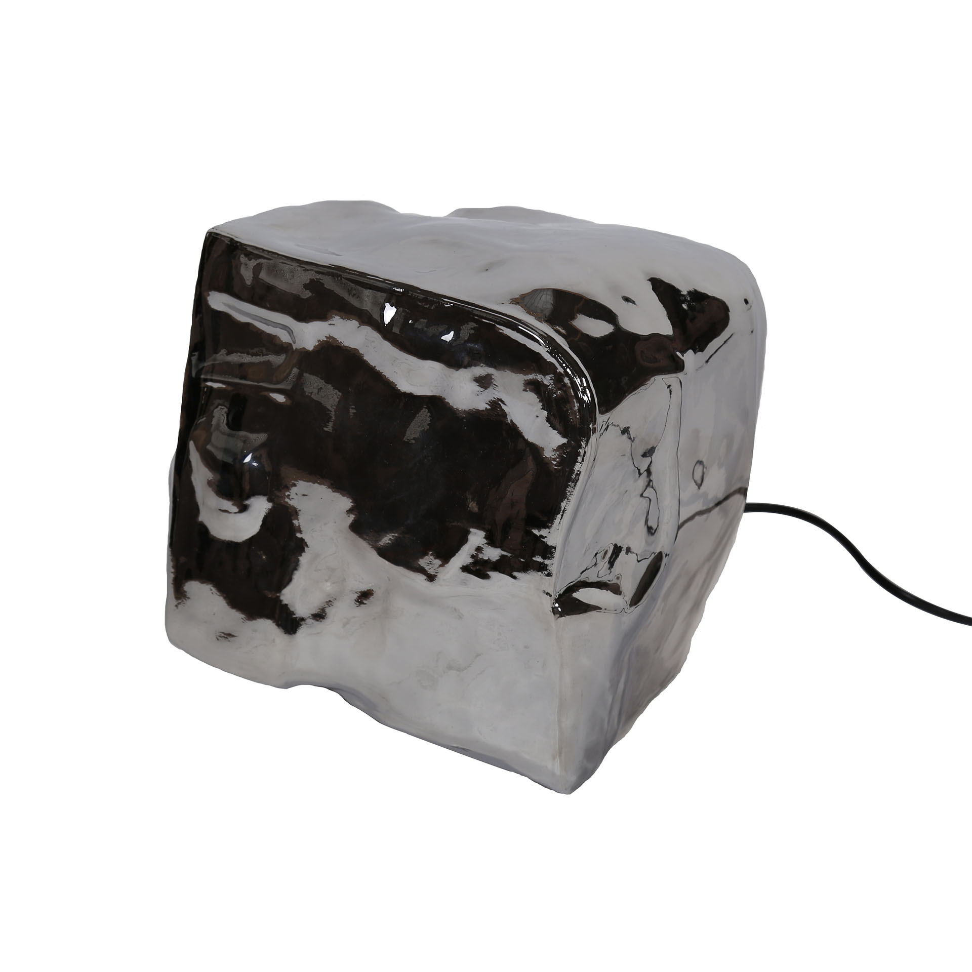 Lampada da tavolo 1L Infinita