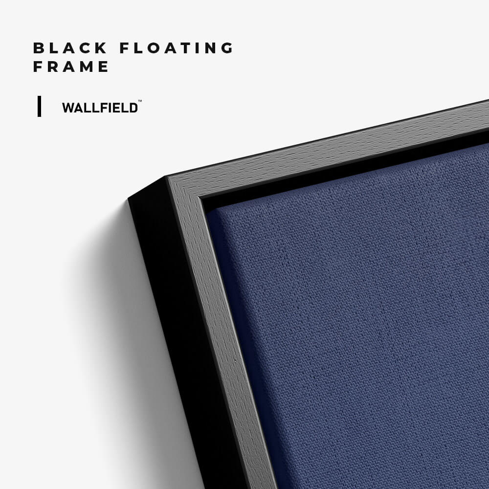 "Beach Dunes"