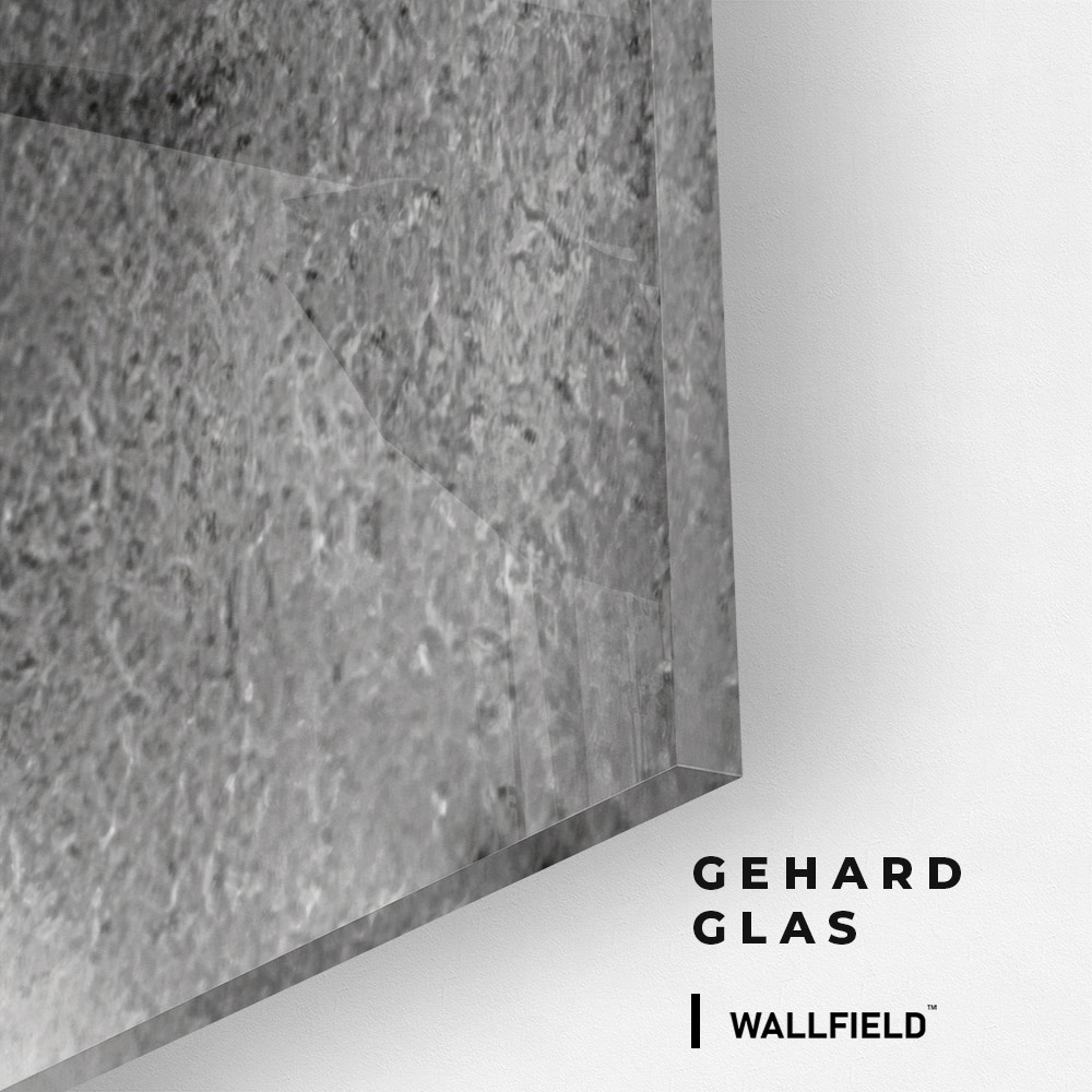 Bundle: "Sculptures" (2x) – Glass