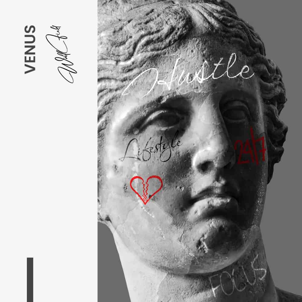 Bundle: Sculptures (3x) – Glass