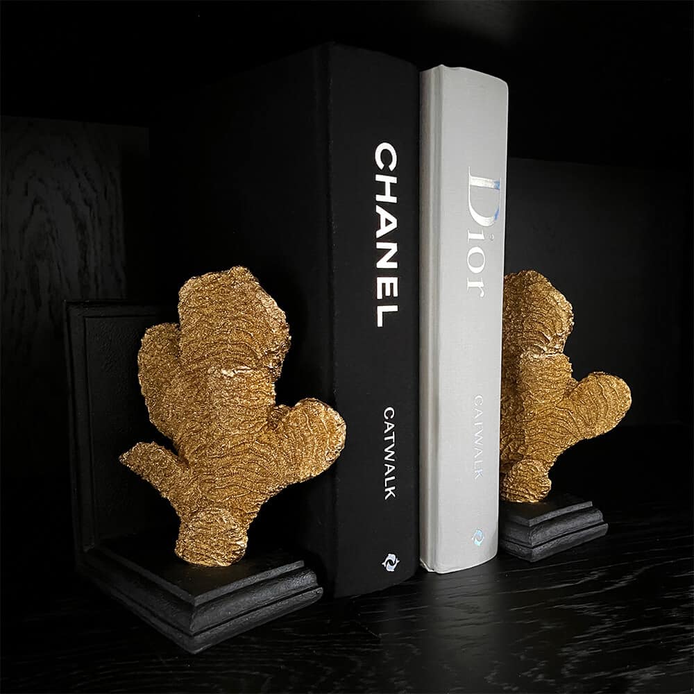 Sfilata di Chanel - Libro di moda