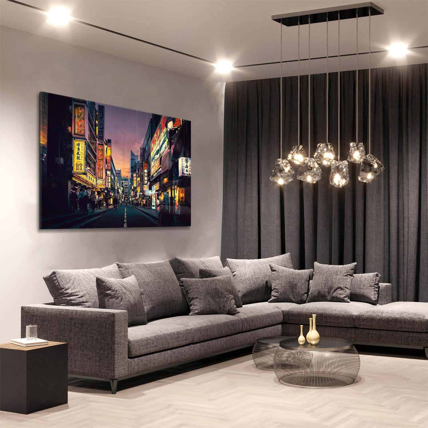 Bundle: Work Hard (2x) - Vetro