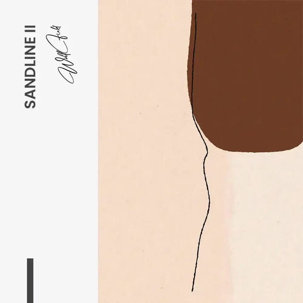 Bundle Sandline (3x) – Glass