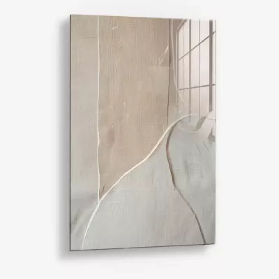 Canvas Traverse – Glass