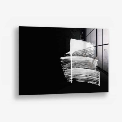 Abstract II - Glass