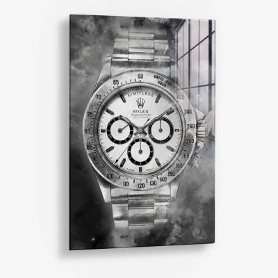 Day Time – Vetro