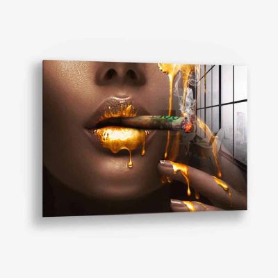 Euro Smoke – Vetro