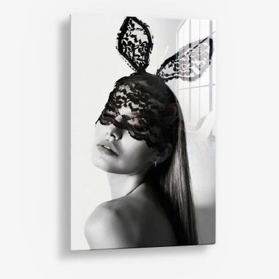 Bunny – Vetro