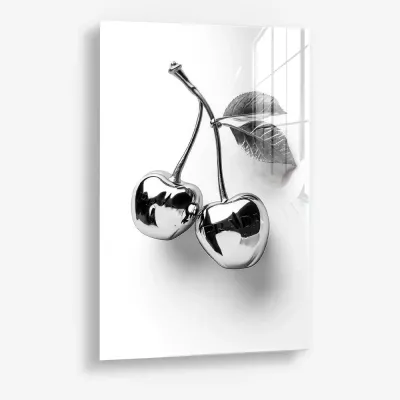 Designer Cherry – Vetro